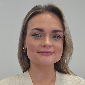 Christina Rushe