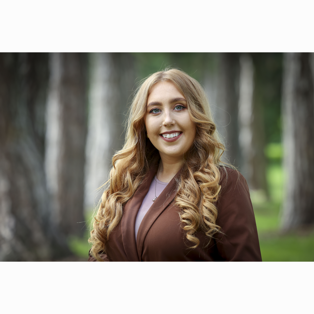 Abbie-Louise Hope