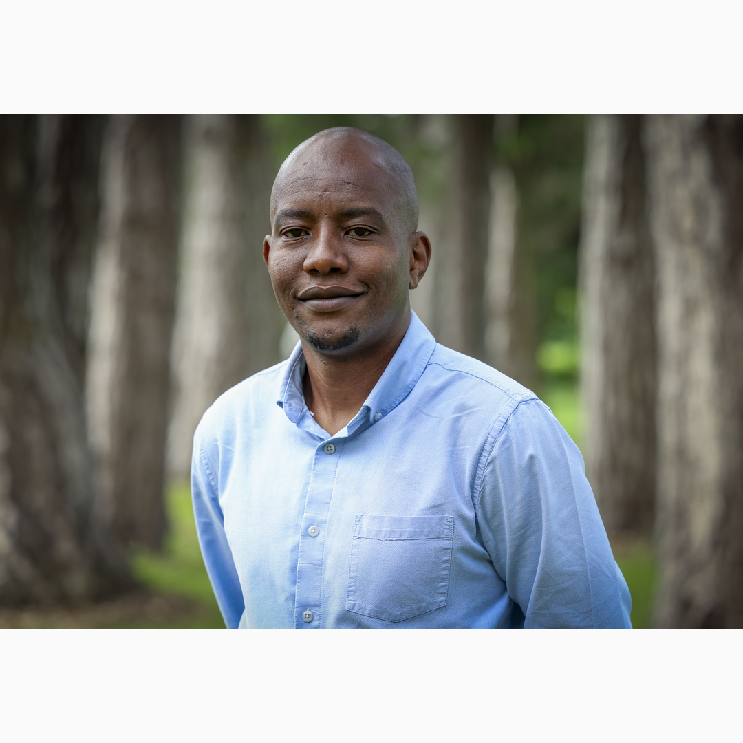 Thabiso