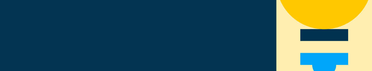 Research Development and Support header