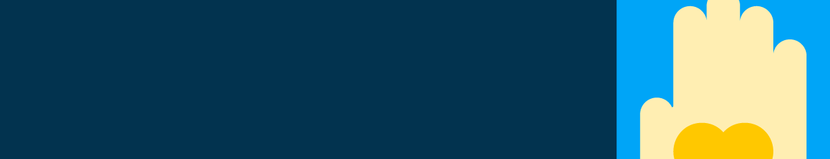 DCU Quality Promotion Office header
