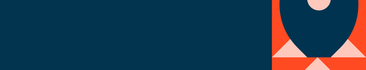 DCUBS - The Leadership & Talent Institute header