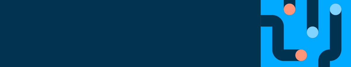 FPC @ DCU Header