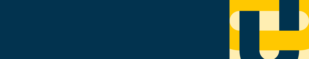 DCU Gaeilge - Oifig na Gaeilge header