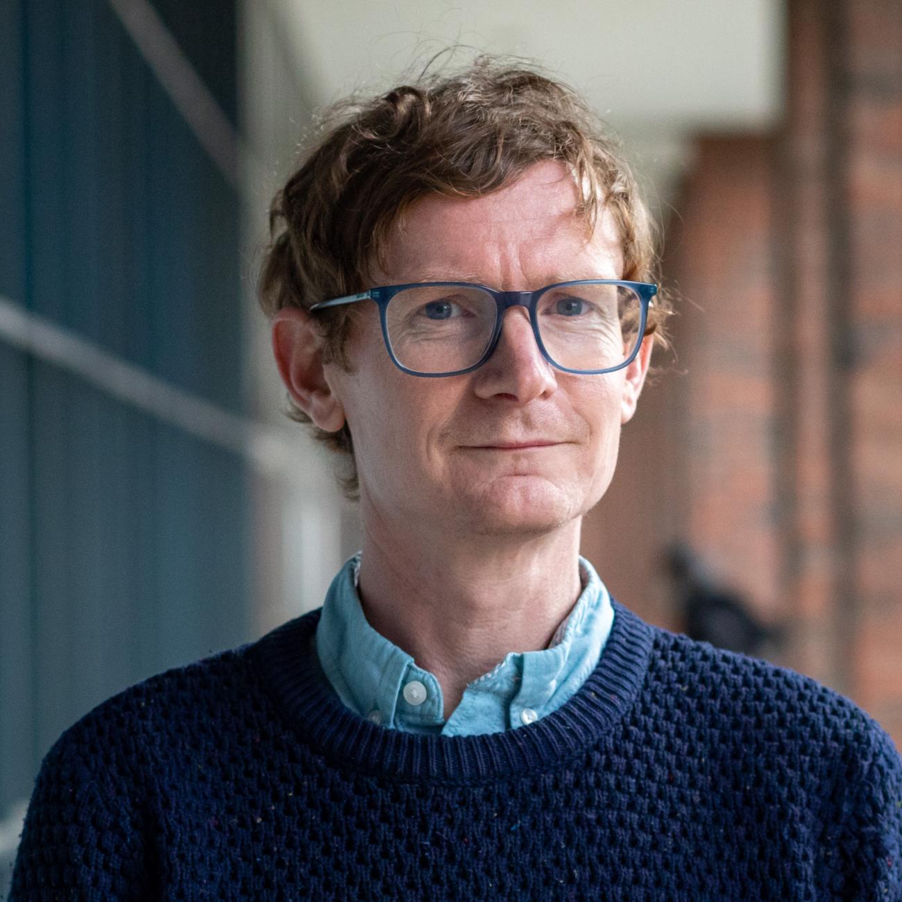David Keane_002