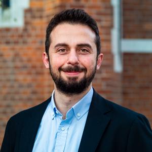 Volkan Yilmaz_002