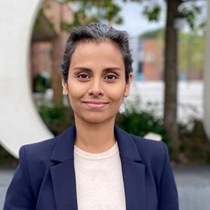 Aparajita Dey-Plissonneau_001