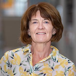Deirdre Curtin_001