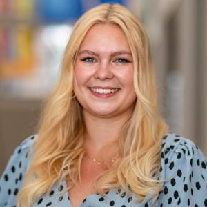 Helena Mylise Sorensen_001