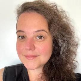 Mariana Migliacci Poppa