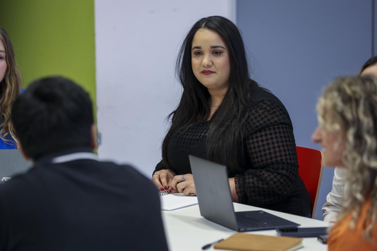 Professional Certificate and Diploma in Inclusive and Special Education (ISE) header