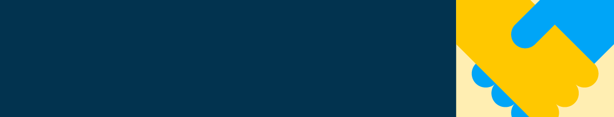 Ireland India Institute header