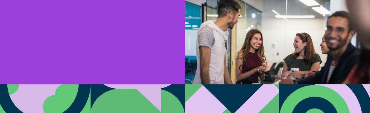 DCU Anti-Bullying Centre header
