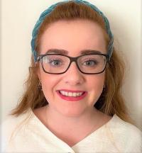 Inis Fitzpatrick