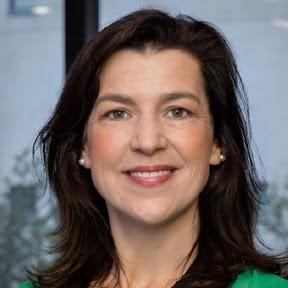 Helen Burke