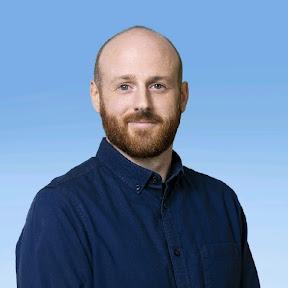 Peter Hyde