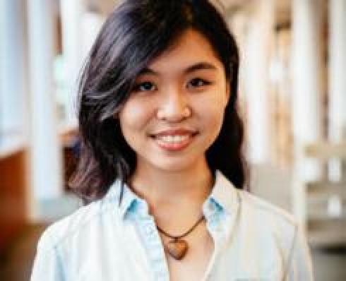 Chat With Current Students (Unibuddy)