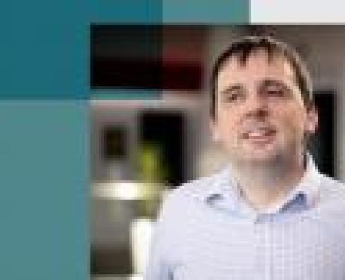 New teaching platform for visually impaired