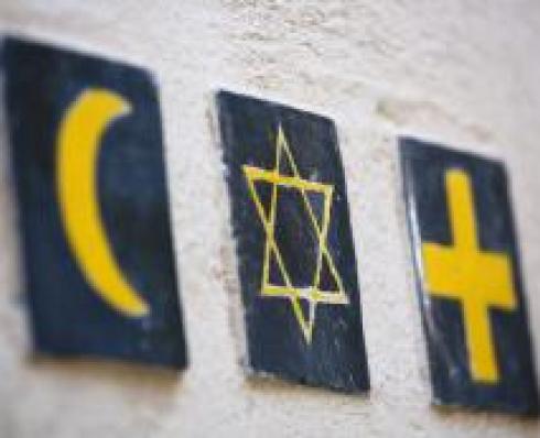 Pluralist, Secular and Denominational Approaches to Education