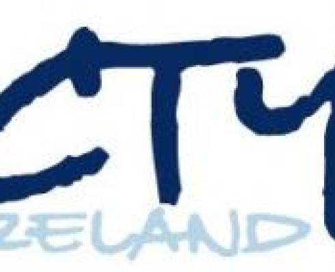 Image of DCU Centre for Talented Youth logo