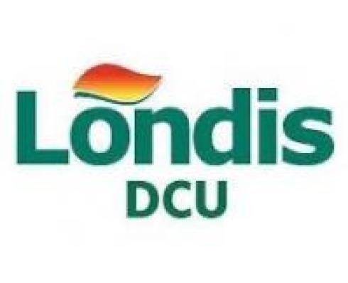 logo of Londis DCU