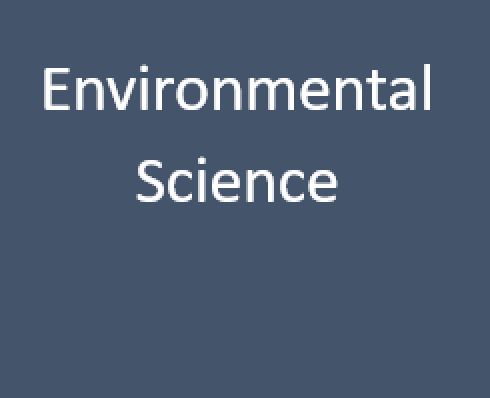 Knowledge Exchange Fellowships