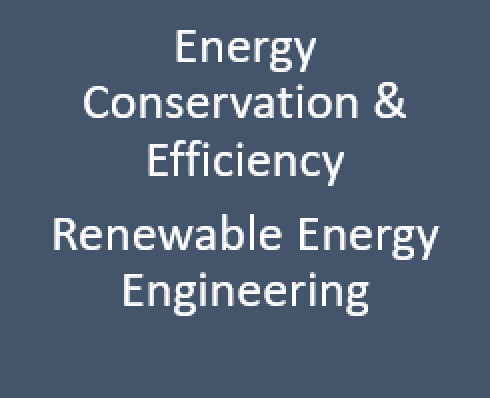 Better Energy Communities Programme