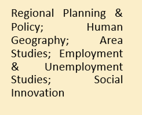 Policy exposition grant scheme