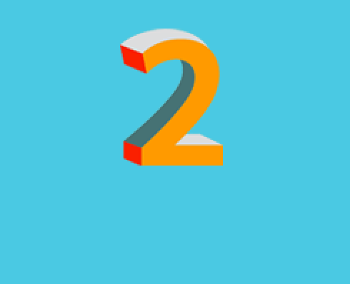 Step 2: Welcome Information & My DCU