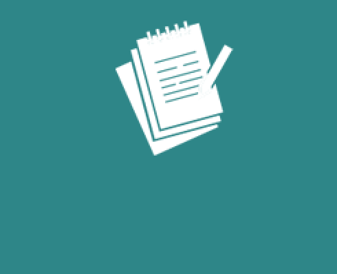 Registration Queries