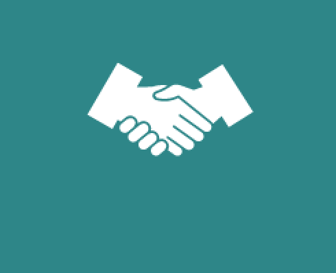 Orientation and Support Queries