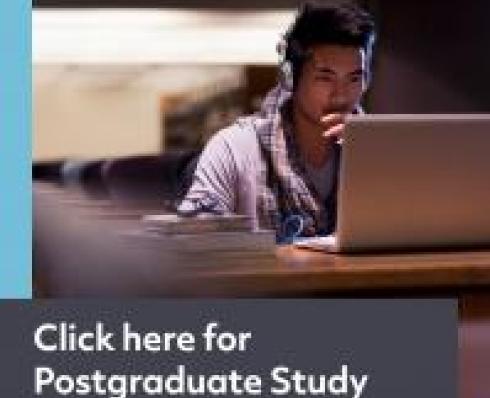 postgrad-study
