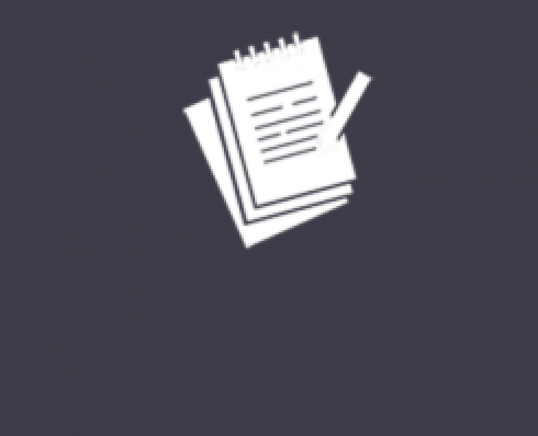 Registration Queries