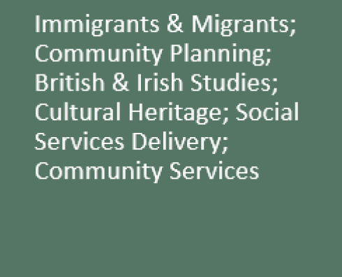 Aug Funding Opps 1