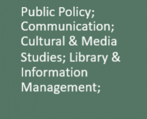 Aug Funding Opps 2