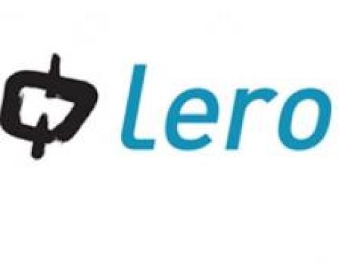 Lero