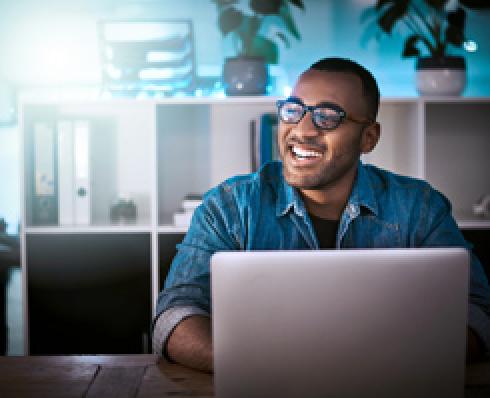 10% Masters Reduced Fee for Alumni