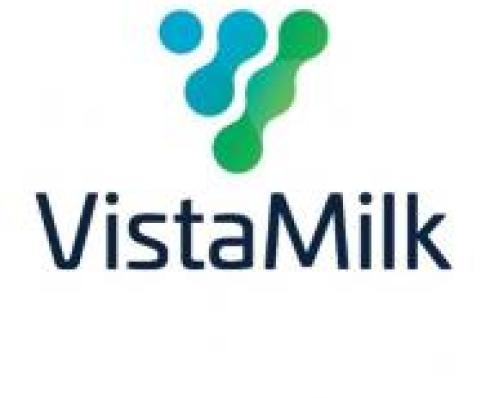 Vista Milk