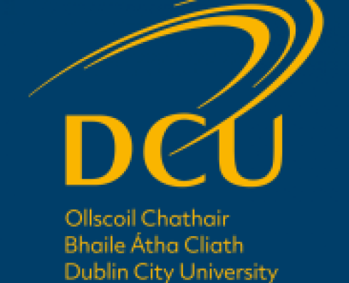 How is DCU involved