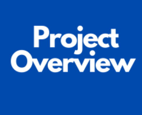 NEX Project Overview
