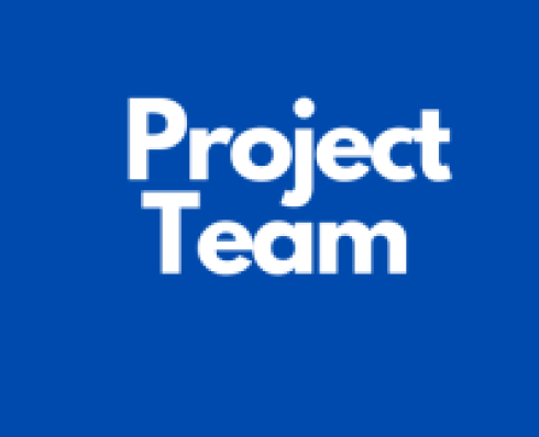 NEX Project Team