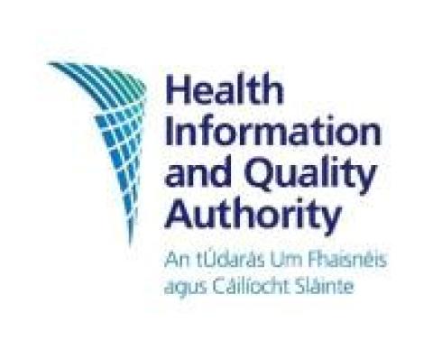 HIQA