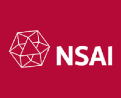 NSAI