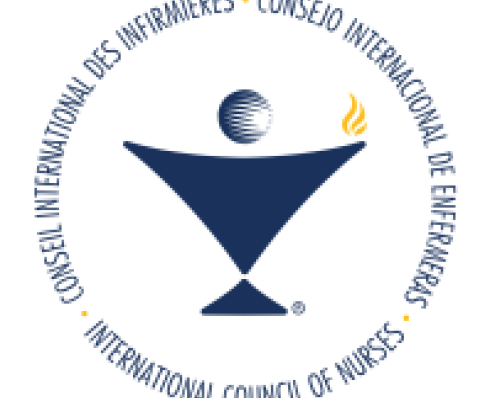 ICN