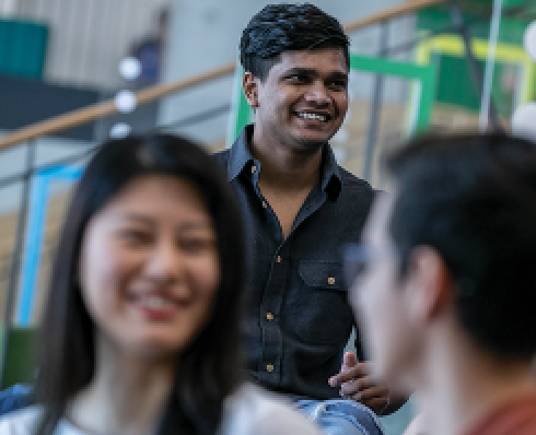 CAO - New Courses 2022