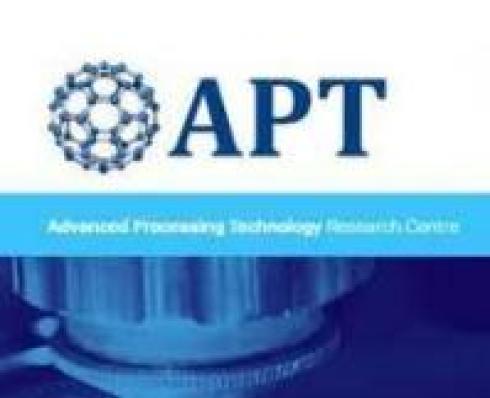 APT - Advanced Processing Technology Research Centre