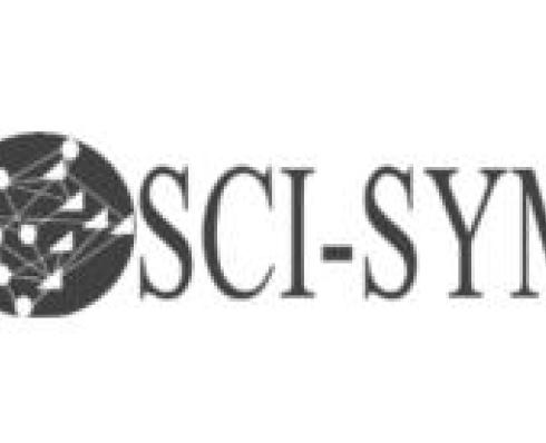  Centre for Scientific Computing and Complex Systems Modelling (SCI-SYM)