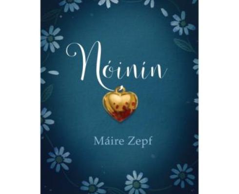 Nóinín le Máire Zepf