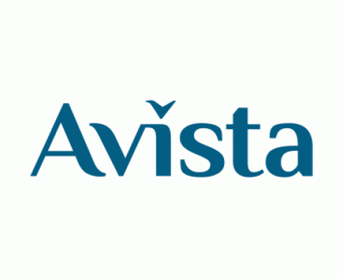 Avista