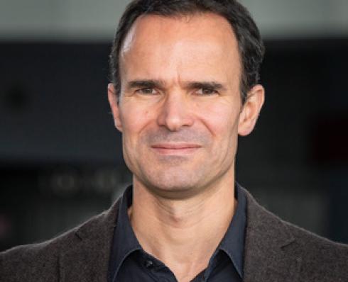Profile picture of Marcos Dias